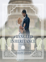 A_Tangled_Inheritance